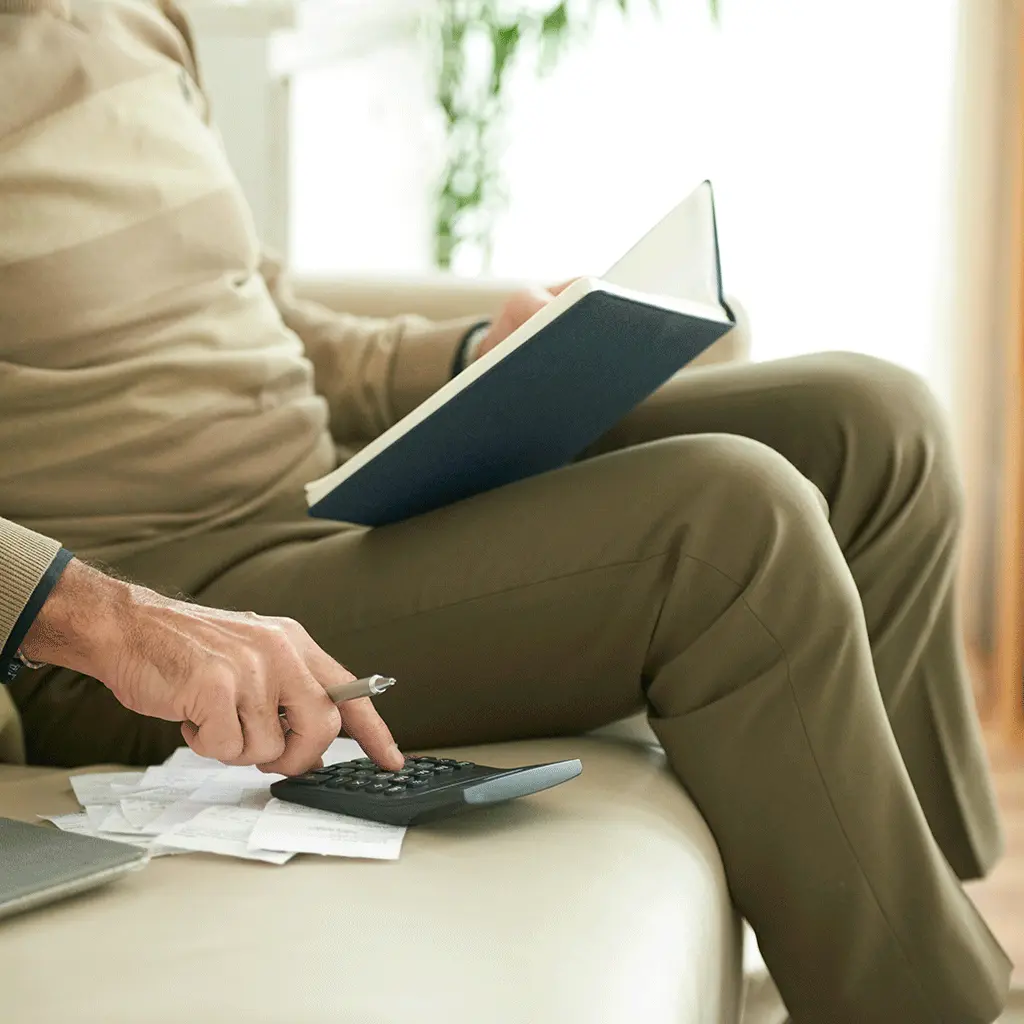 Como Pedir Reembolso de Psicoterapia ao Plano de Saúde?